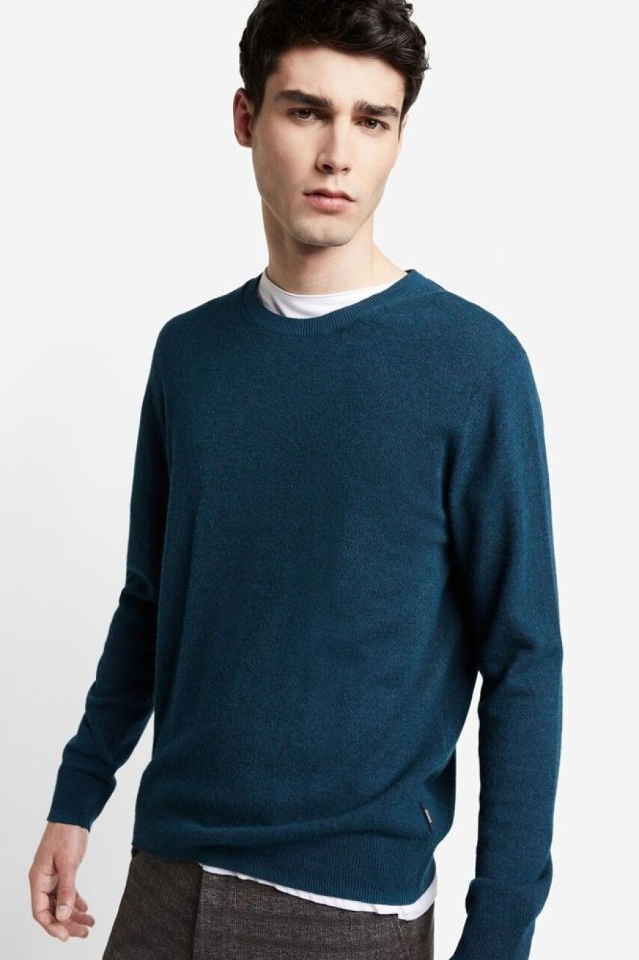 Men CINQUE | Pullover Cisano