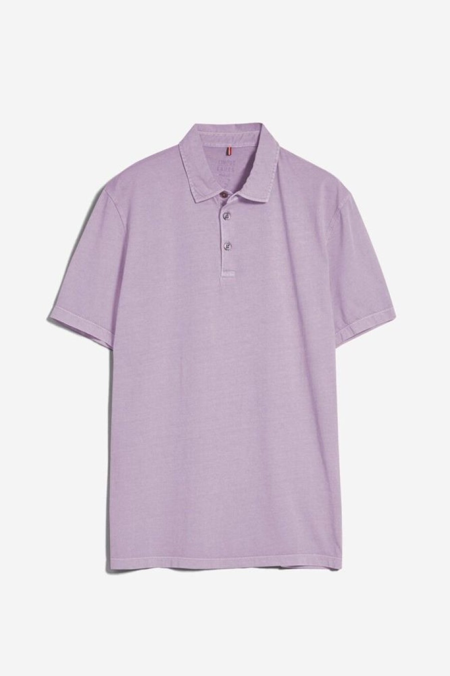 Men CINQUE | Polo Cibene