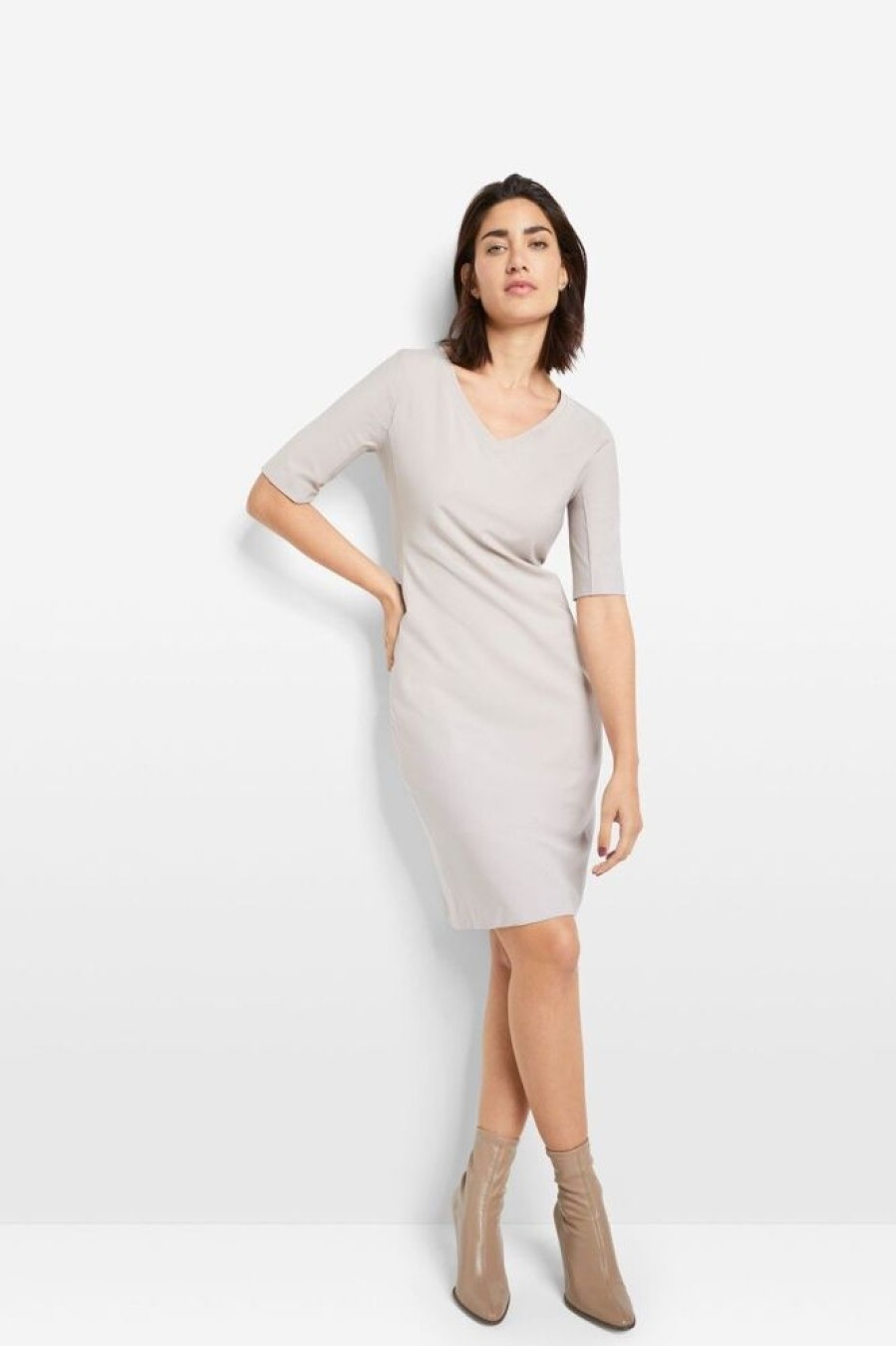 Women CINQUE | Kleid Ciicon