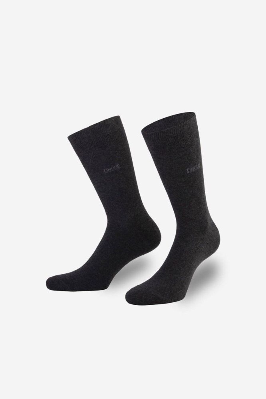 Men CINQUE Socken | Business-Socken Cisorrento