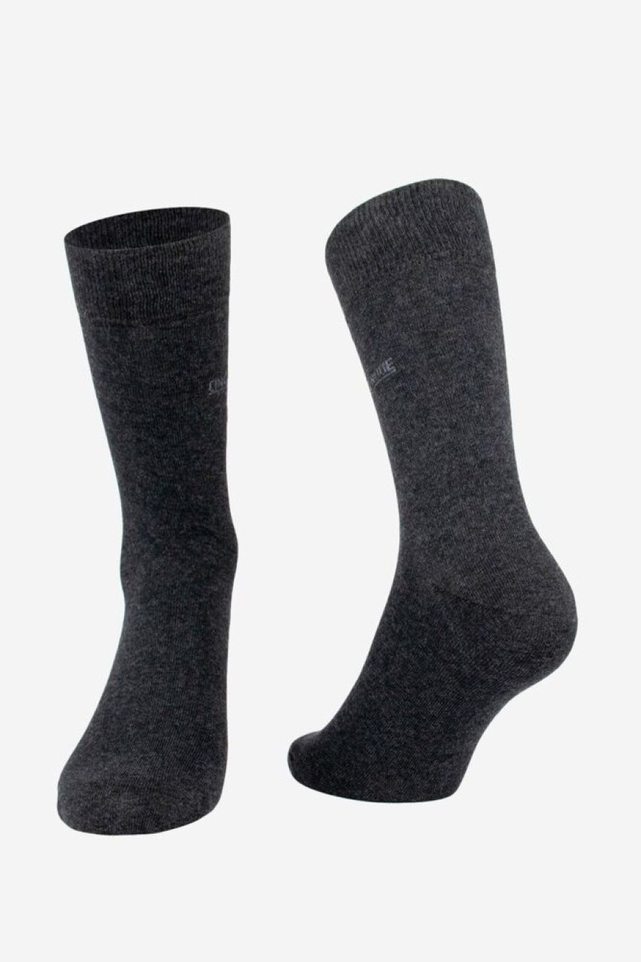 Men CINQUE Socken | Business-Socken Cisorrento