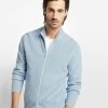 Men CINQUE | Strickjacke Cinupio