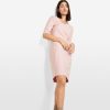 Women CINQUE | Kleid Ciicon