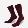 Men CINQUE Socken | Business-Socken Cisorrento