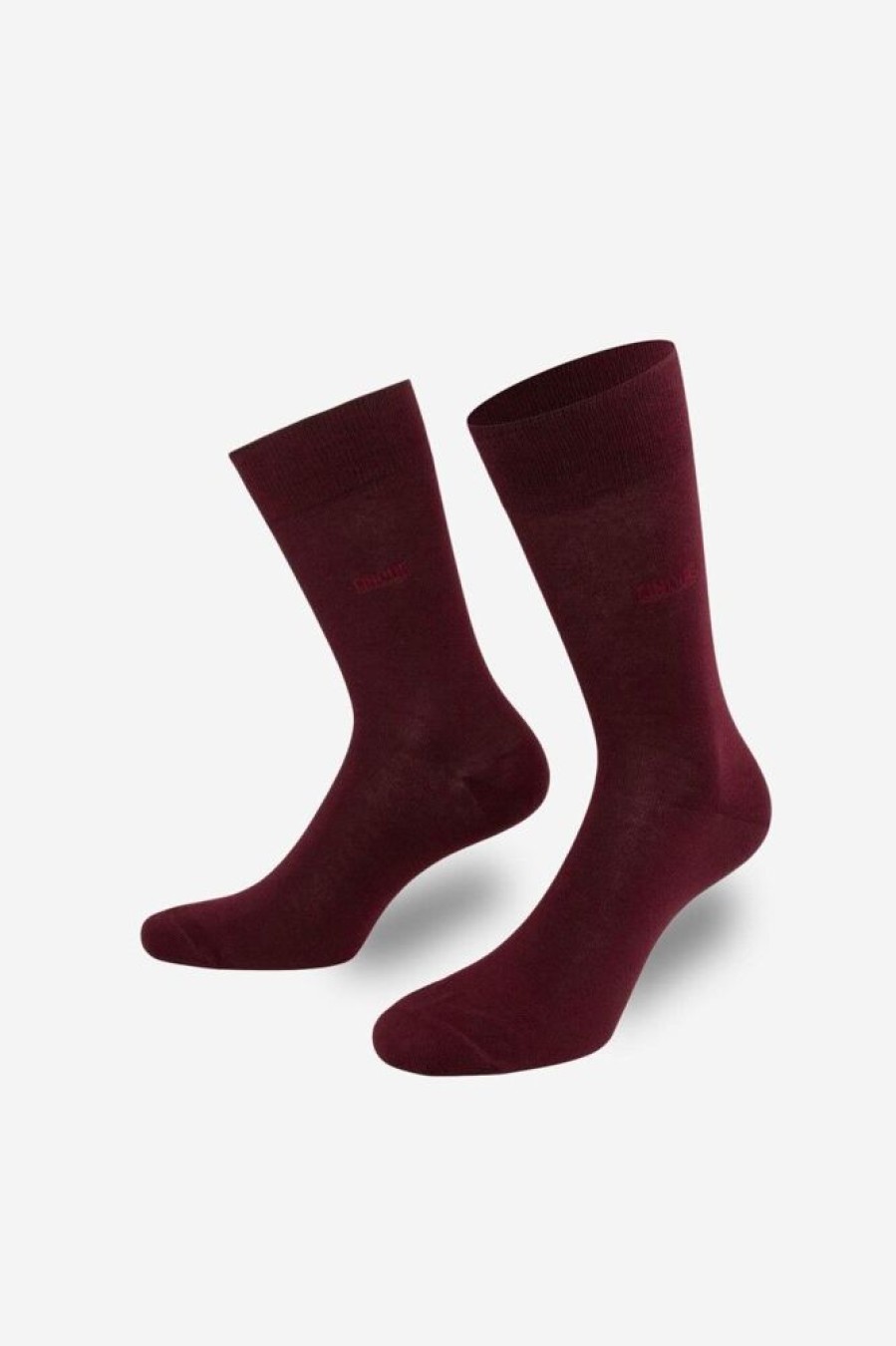 Men CINQUE Socken | Business-Socken Cisorrento