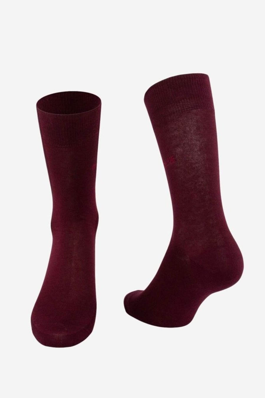 Men CINQUE Socken | Business-Socken Cisorrento