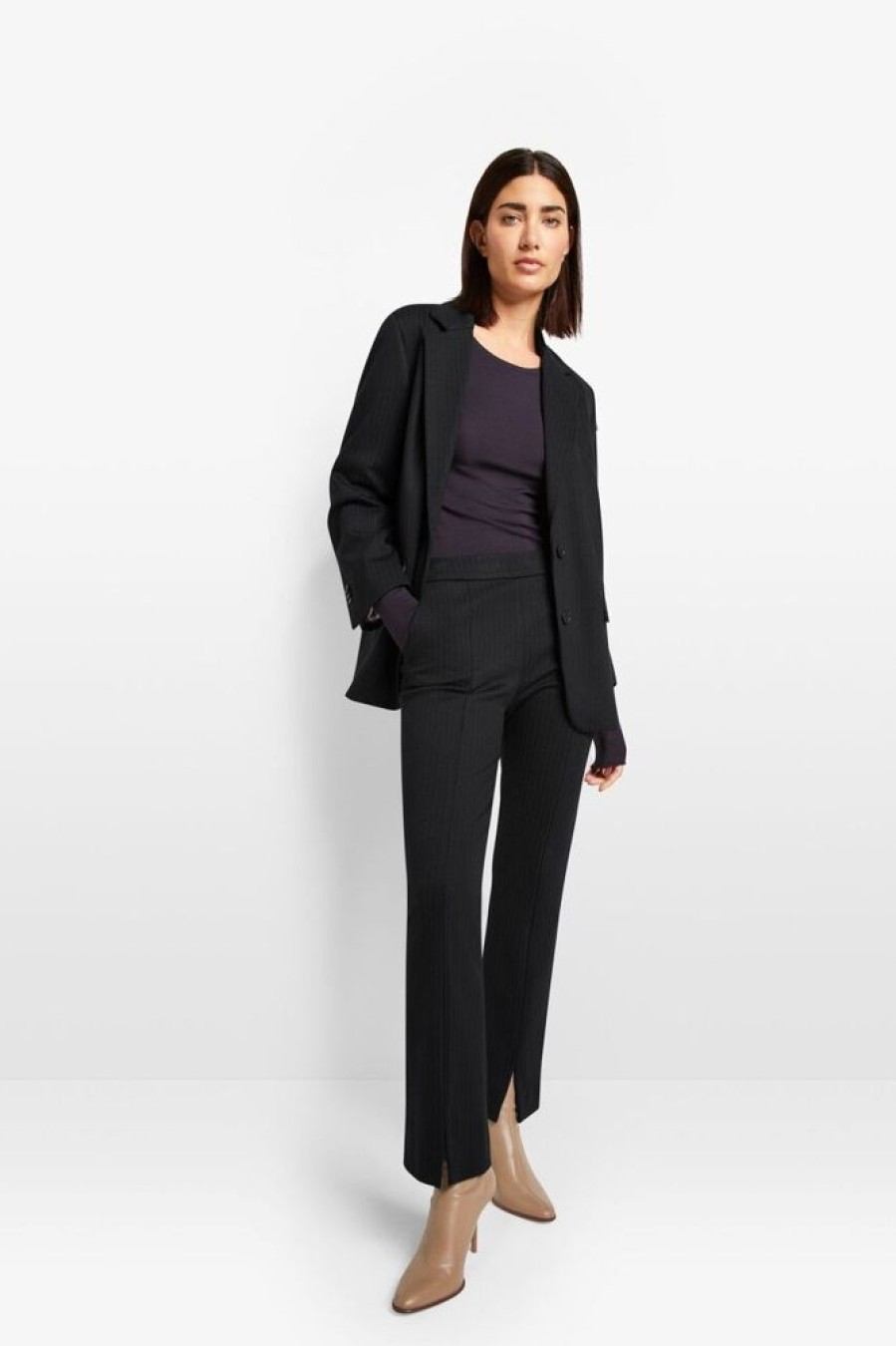 Women CINQUE | Blazer Cilara