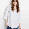 Women CINQUE | Bluse Cipam