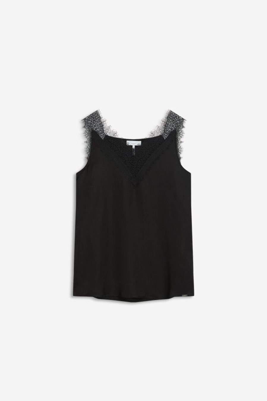 Women CINQUE | Top Citjalda