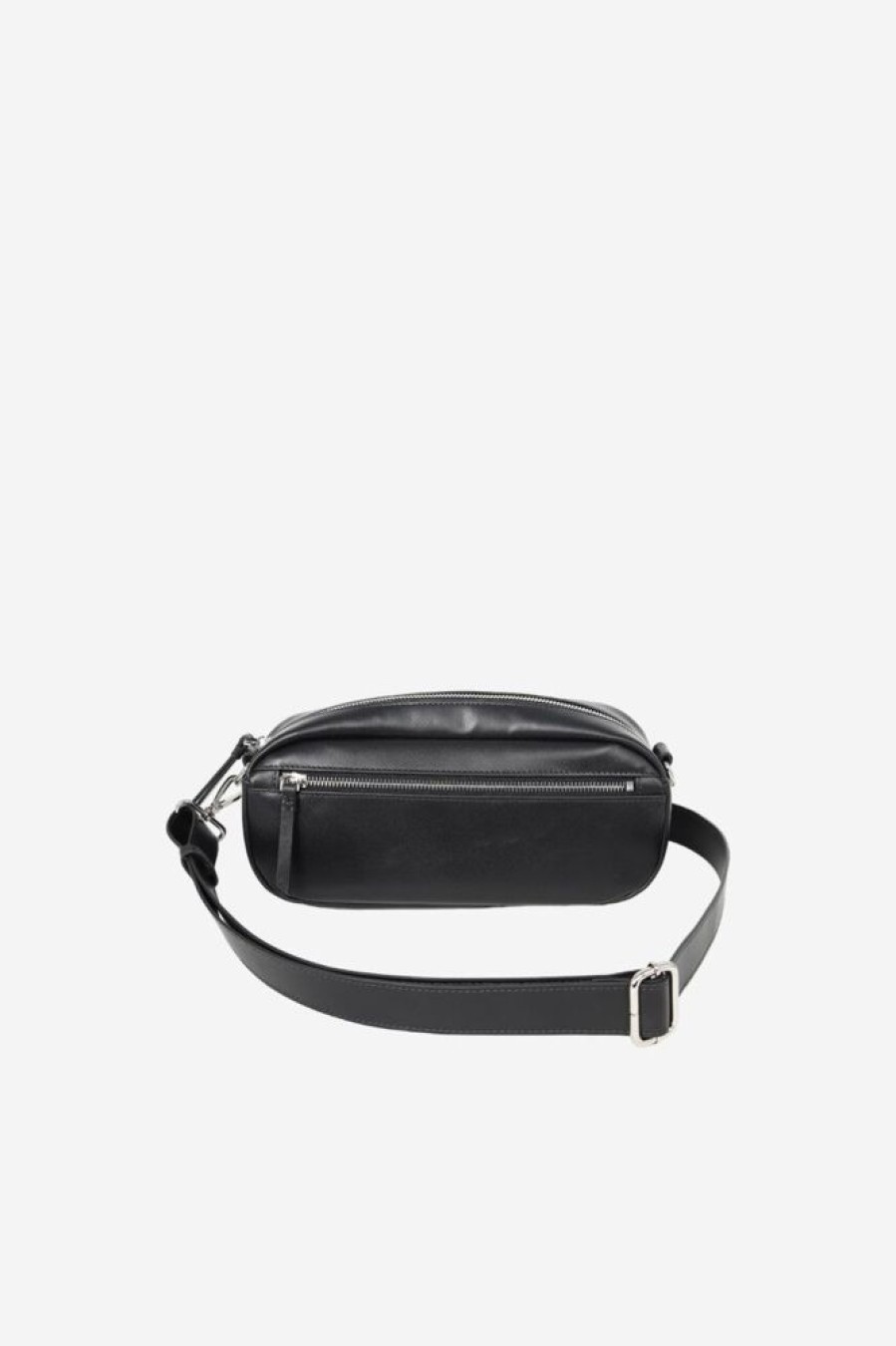 Women CINQUE | Handtasche Cidiane