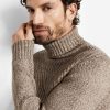 Men CINQUE | Pullover Cithore