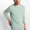 Men CINQUE | Pullover Ciround