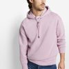 Men CINQUE | Sweatshirt Ciswift