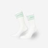 Men CINQUE Socken | Sport-Socken Ciandrea