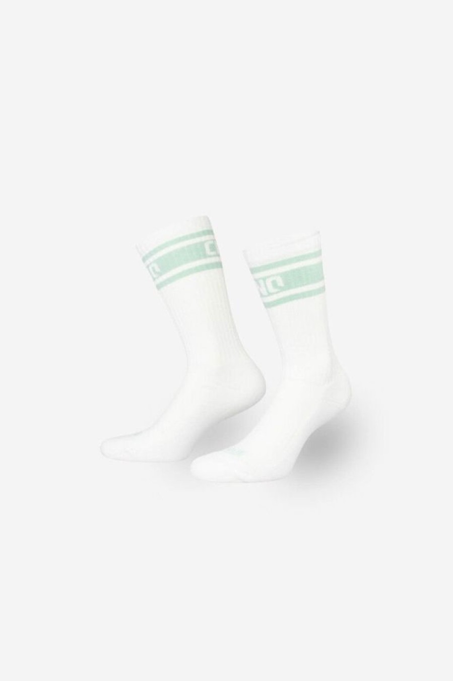 Men CINQUE Socken | Sport-Socken Ciandrea