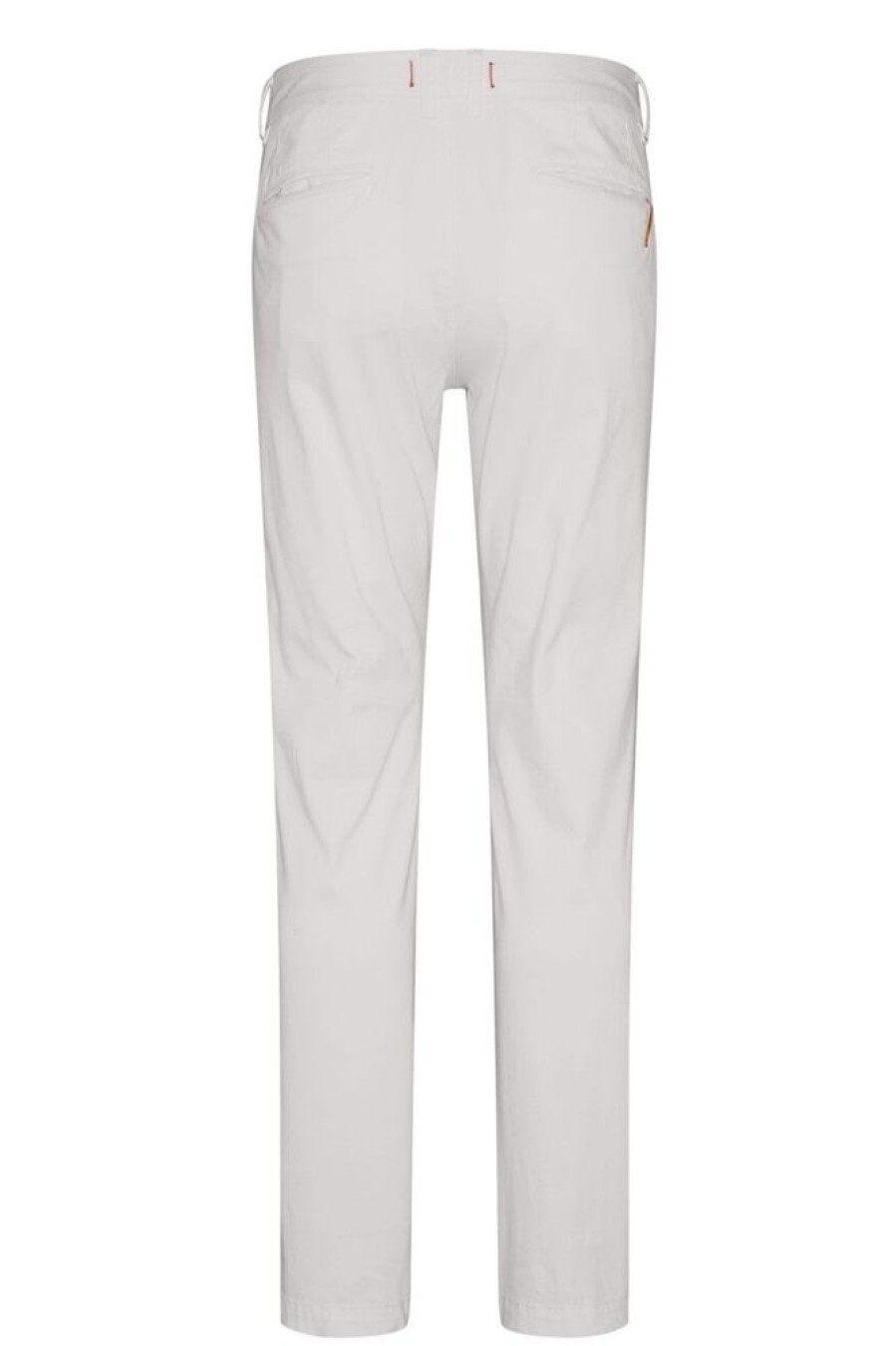 Men CINQUE Hosen | Hose Ciwood_2