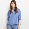 Women CINQUE | Bluse Cipixie