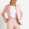 Women CINQUE Blazer | Blazer Ciboomi