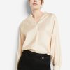 Women CINQUE | Bluse Cipalmino