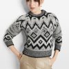 Women CINQUE | Pullover Cinordi