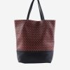 Women CINQUE | Shopper Civaleska