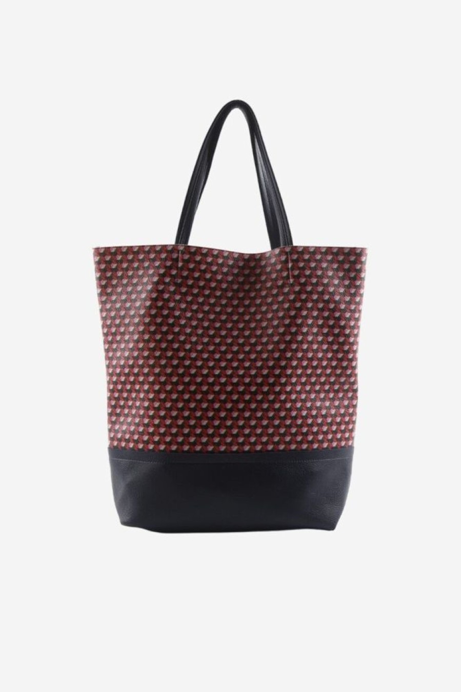 Women CINQUE | Shopper Civaleska