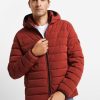 Men CINQUE | Sportswear Jacke Ciraptor