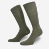 Men CINQUE Socken | Business-Socken Cisorrento