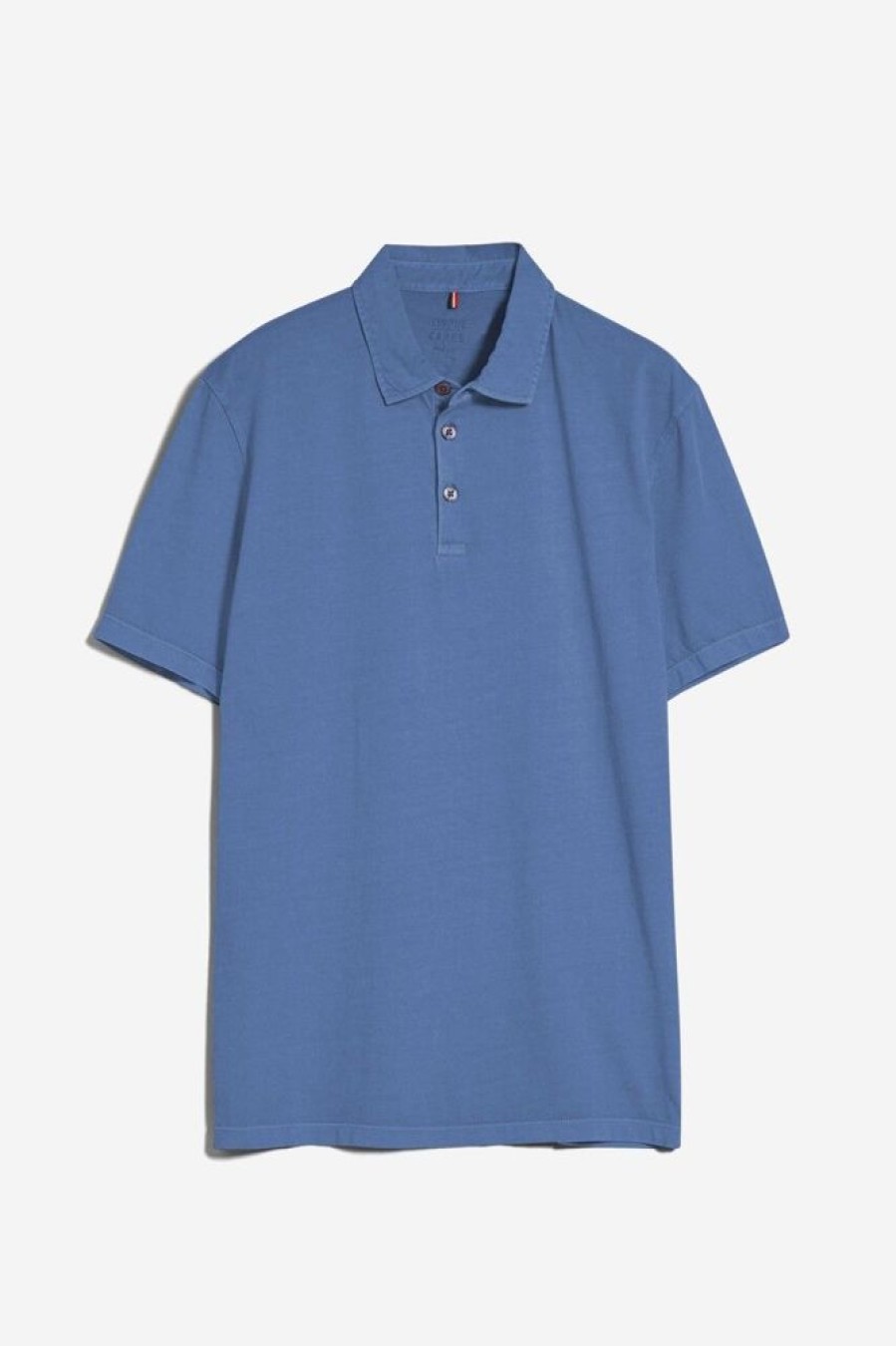 Men CINQUE | Polo Cibene