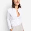 Women CINQUE Blusen | Bluse Cibravo