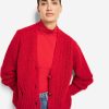 Women CINQUE | Strickjacke Civivian