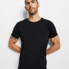 Men CINQUE | T-Shirt Cidado