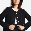 Women CINQUE | Blazer Cibanel