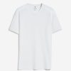 Men CINQUE | T-Shirt Cilao