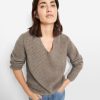 Women CINQUE | Pullover Ciallie