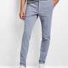 Men CINQUE Hosen | Hose Cibrody