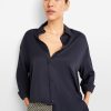 Women CINQUE | Bluse Ciparis