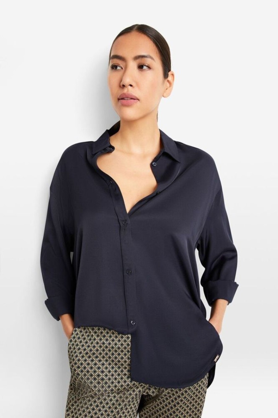 Women CINQUE | Bluse Ciparis