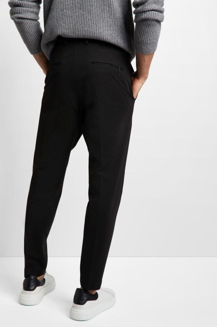 Men CINQUE Hosen | Hose Cijuno