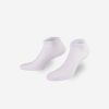 Men CINQUE Socken | 2Er-Pack Sneakersocken Cilorenzo