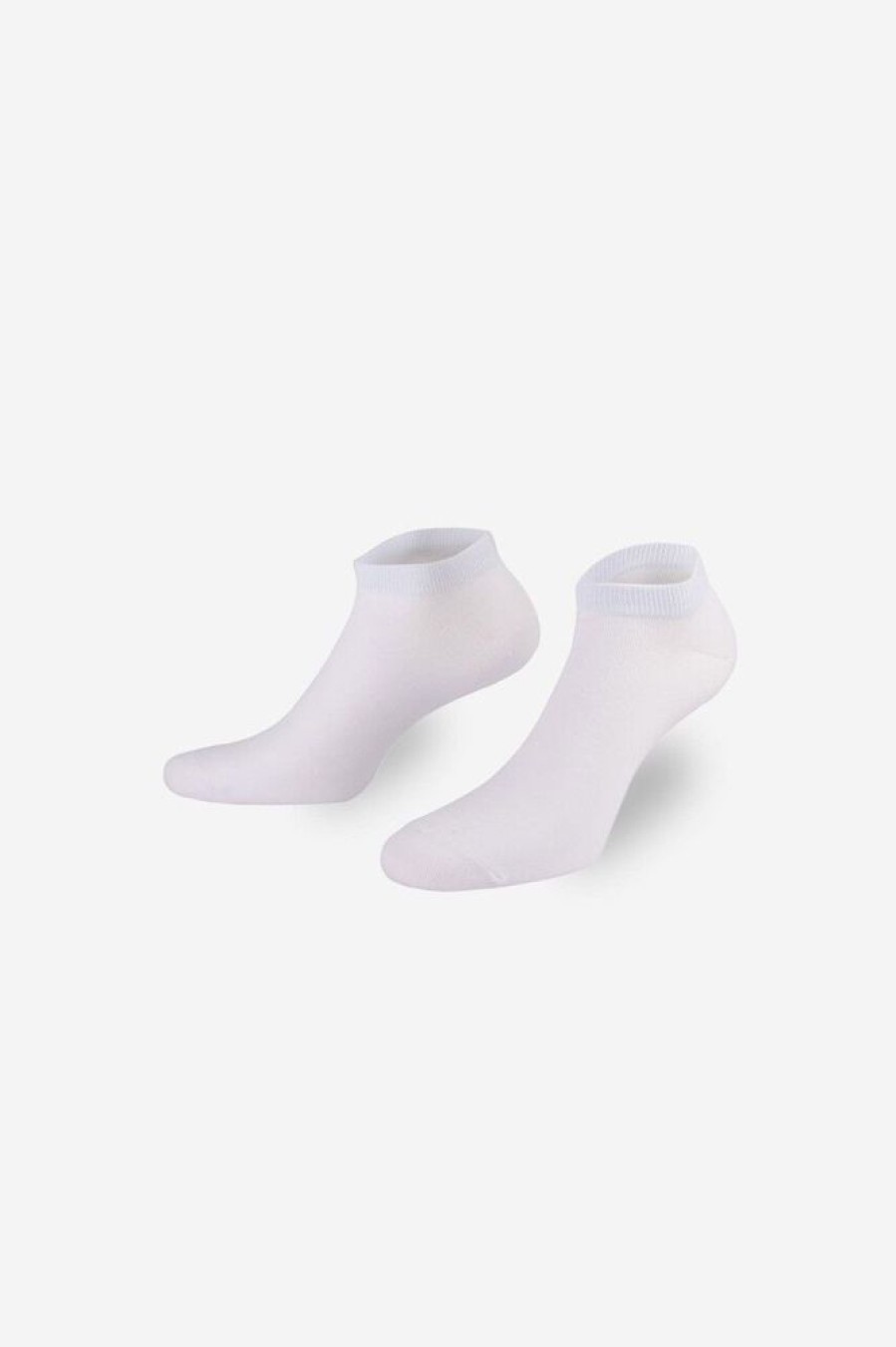 Men CINQUE Socken | 2Er-Pack Sneakersocken Cilorenzo