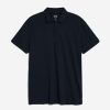 Men CINQUE | Polo Cibene