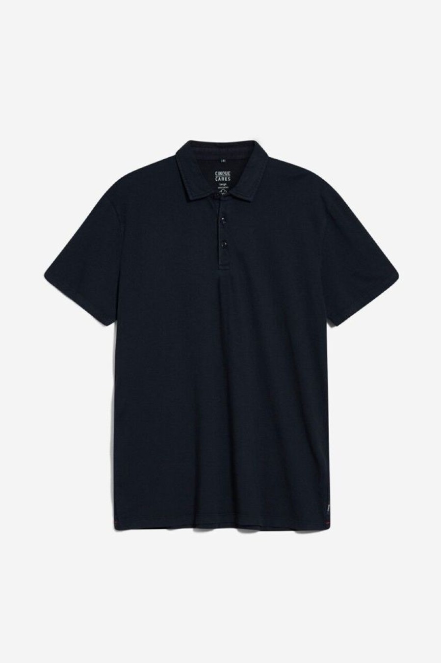 Men CINQUE | Polo Cibene