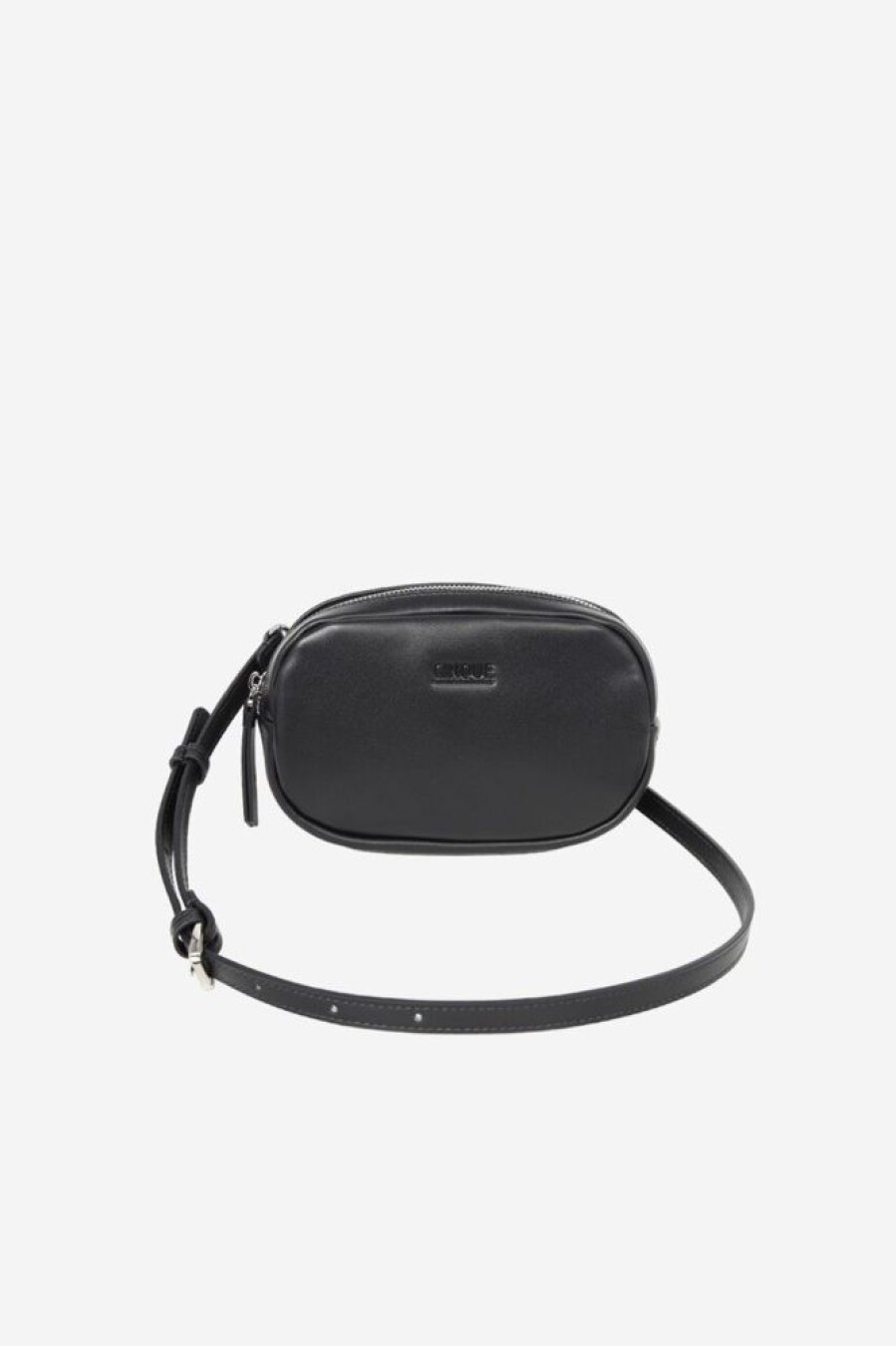 Women CINQUE | Crossbag Cidiane