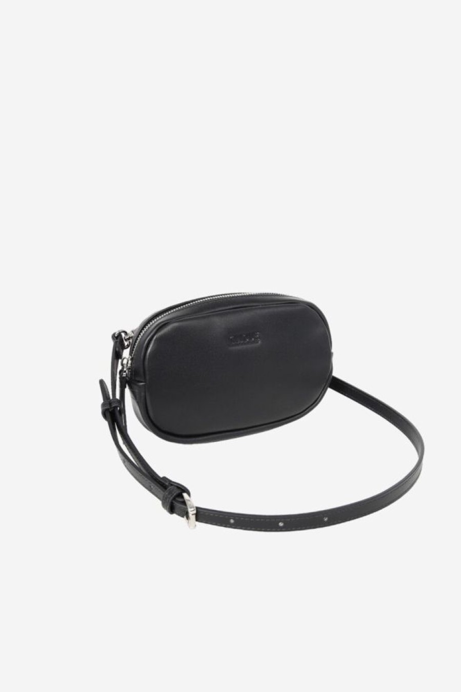 Women CINQUE | Crossbag Cidiane