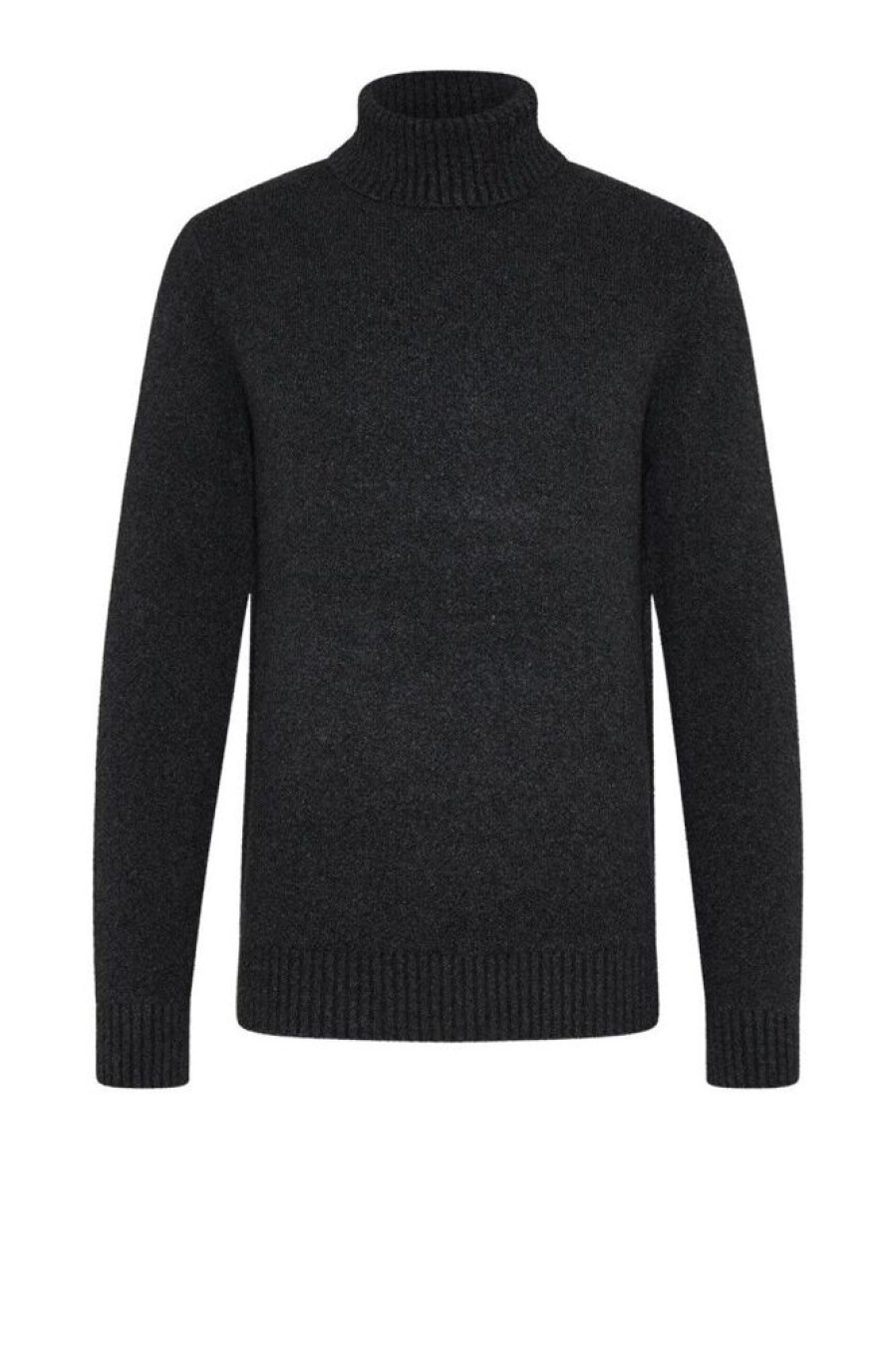 Men CINQUE | Pullover Cizino