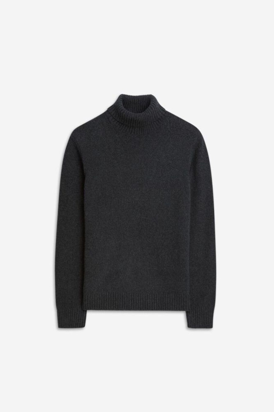 Men CINQUE | Pullover Cizino