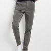 Men CINQUE Hosen | Hose Ciwood_2