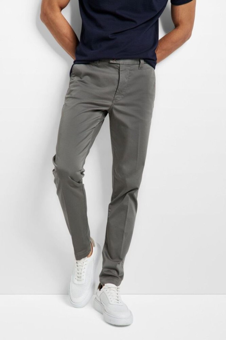 Men CINQUE Hosen | Hose Ciwood_2