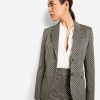 Women CINQUE | Blazer Cilarni